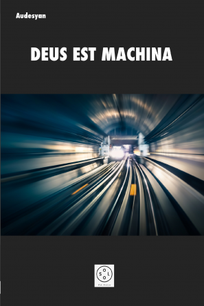Deus Est Machina