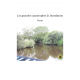 Les grandes catastrophes 2: Inondation