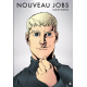 Nouveau Jobs