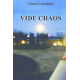 Vide Chaos