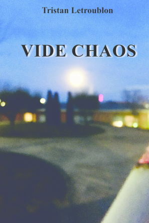 Vide Chaos