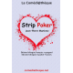 Strip Poker Bilingue français-espagnol