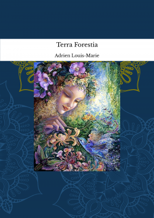 Terra Forestia