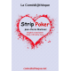Strip Poker (in English)
