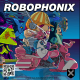 ROBOPHONIX