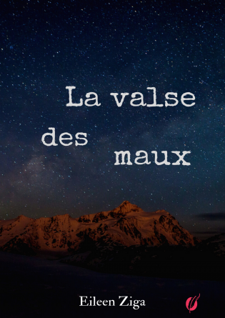 La valse des maux