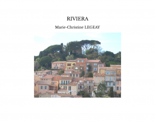 RIVIERA