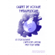 Carnet de voyage therapeutique