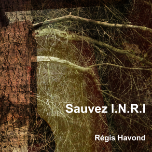 Sauvez I.N.R.I