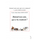 Animal, mon ami, qui es-tu vraiment?