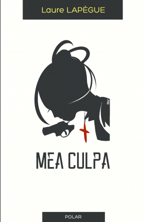 MEA CULPA