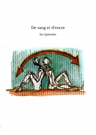 De sang et d'encre