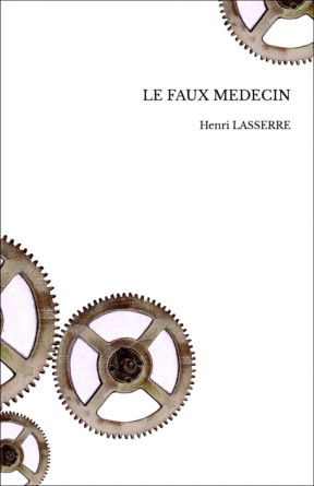 LE FAUX MEDECIN