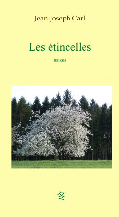 Les étincelles