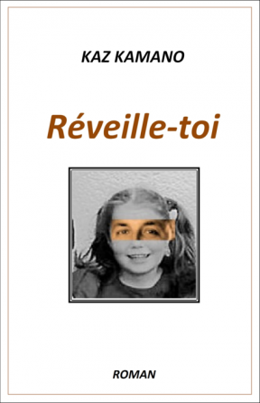 REVEILLE TOI