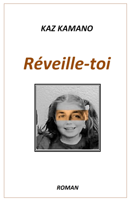 REVEILLE TOI