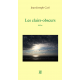 Les clairs-obscurs