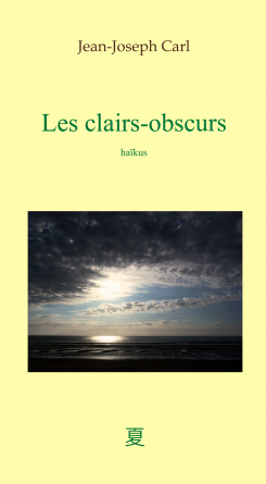 Les clairs-obscurs