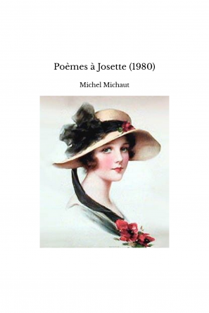 Poèmes à Josette (1980)