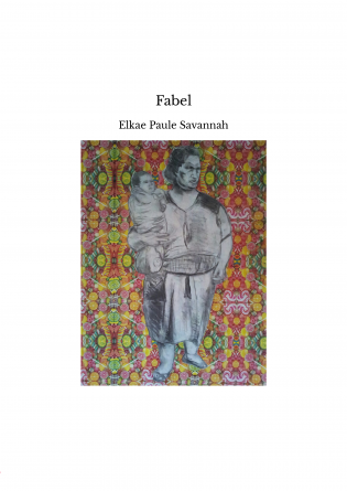 Fabel