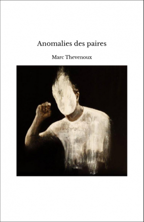 Anomalies des paires