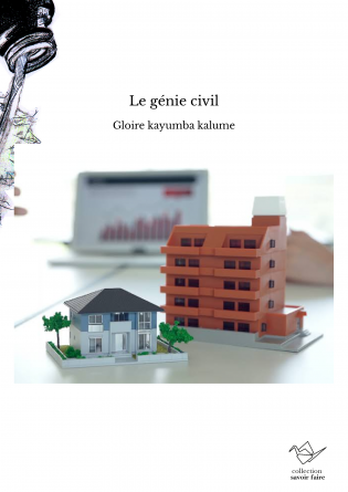 Le génie civil