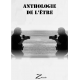 Anthologie de l'être