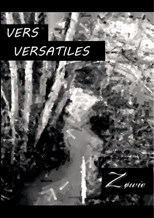 Vers versatiles