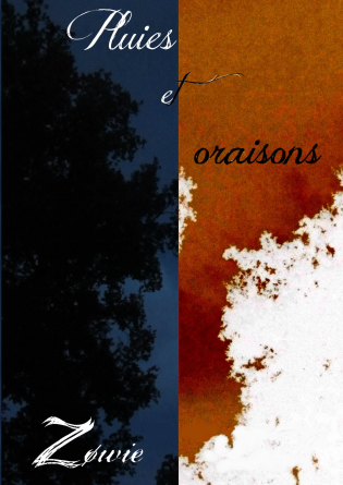 Pluies et oraisons