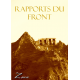 Rapports du front