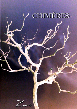 Chimères