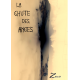 La chute des anges