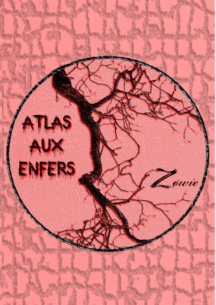 Atlas aux enfers