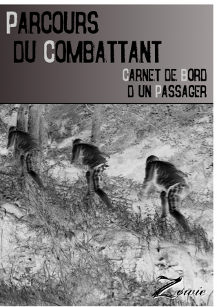 Parcours du combattant