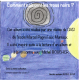 Comment naissent les trous noirs ?