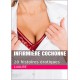 Infirmière cochonne