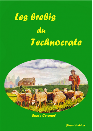 Les brebis du Technocrate