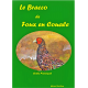 Le Bracco de Foux en couale