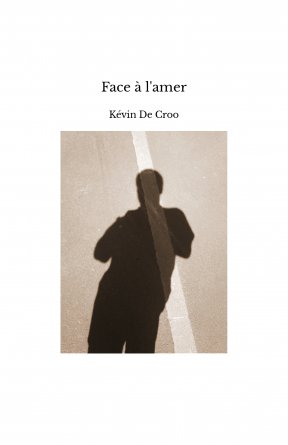 Face à l'amer