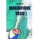 MAGNIFIQUE YASO