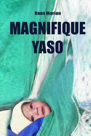 MAGNIFIQUE YASO