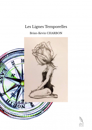 Les Lignes Temporelles