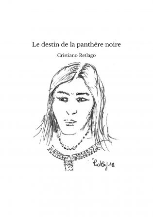 Le destin de la panthère noire