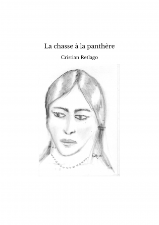 La chasse à la panthère