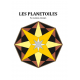 Les Planétoiles