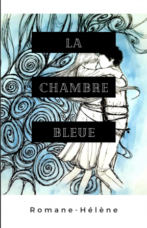 La Chambre bleue