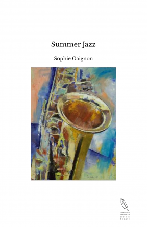 Summer Jazz