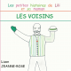 Les voisins