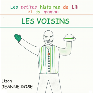 Les voisins