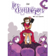 Les Crohniques 
